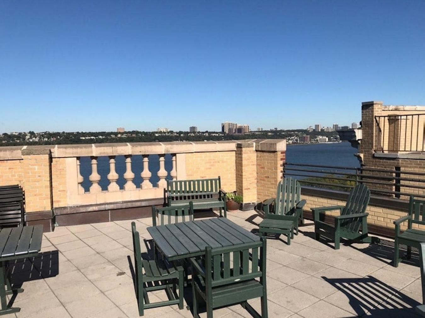 New York, New York, 10025, United States, 3 Bedrooms Bedrooms, ,3 BathroomsBathrooms,Residential,For Sale,2049623
