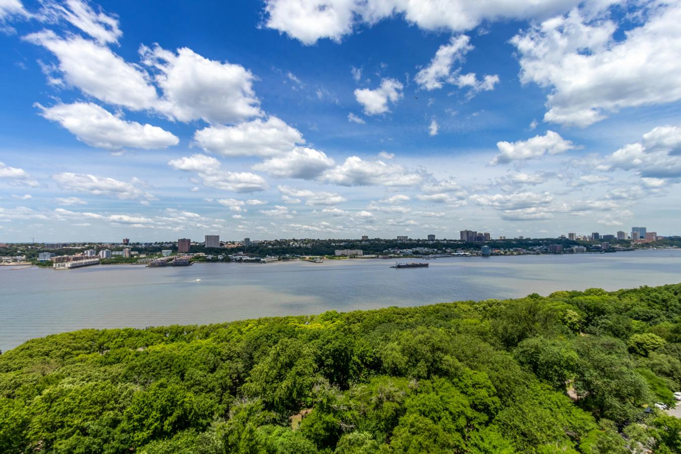 New York, New York, 10025, United States, 3 Bedrooms Bedrooms, ,3 BathroomsBathrooms,Residential,For Sale,2049623