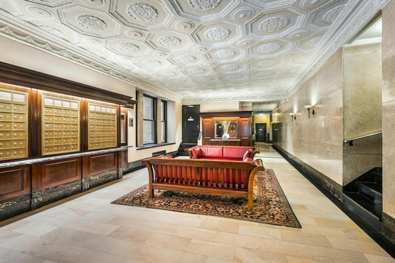New York, New York, 10025, United States, 3 Bedrooms Bedrooms, ,3 BathroomsBathrooms,Residential,For Sale,2049623