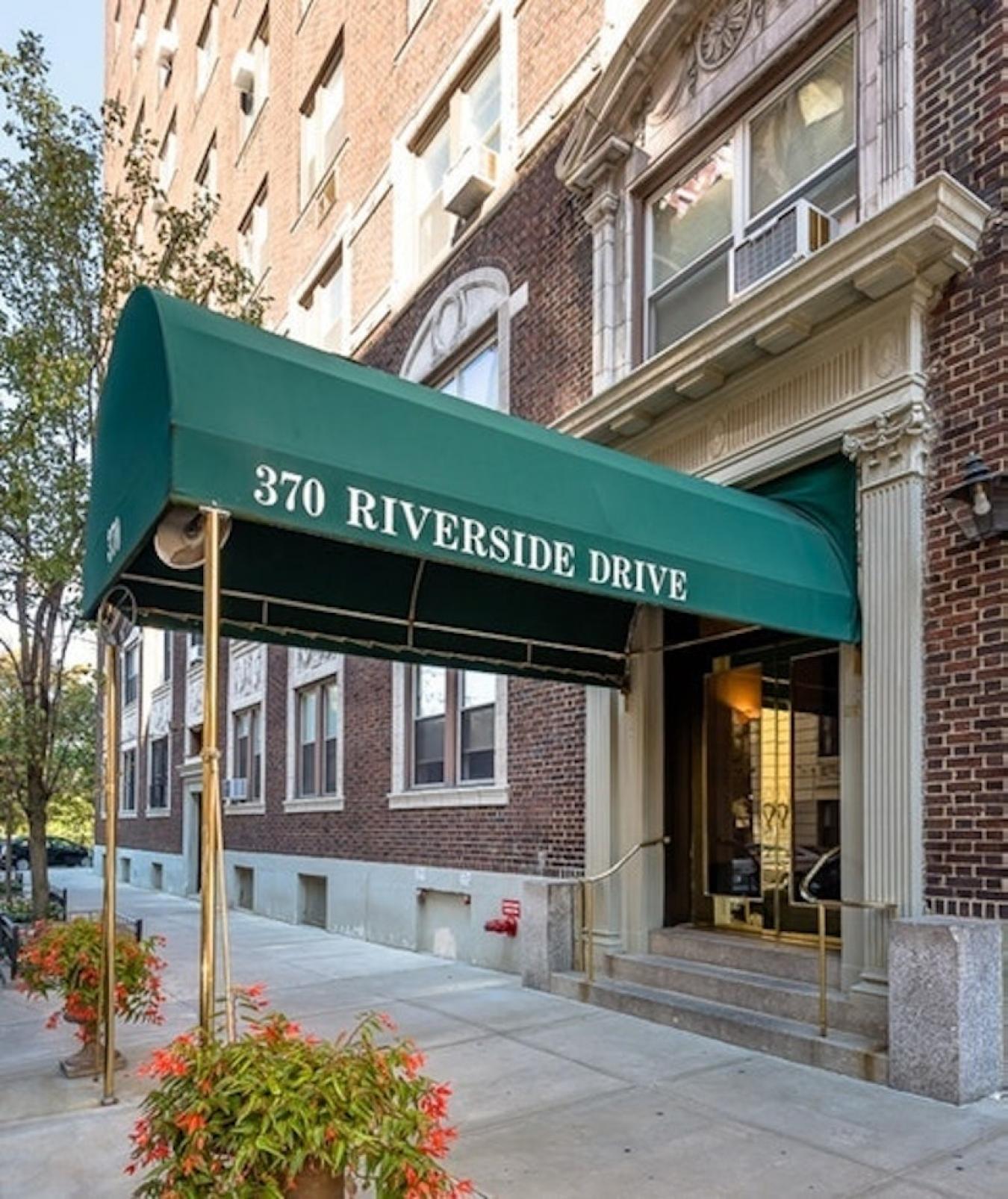New York, New York, 10025, United States, 3 Bedrooms Bedrooms, ,3 BathroomsBathrooms,Residential,For Sale,2049623