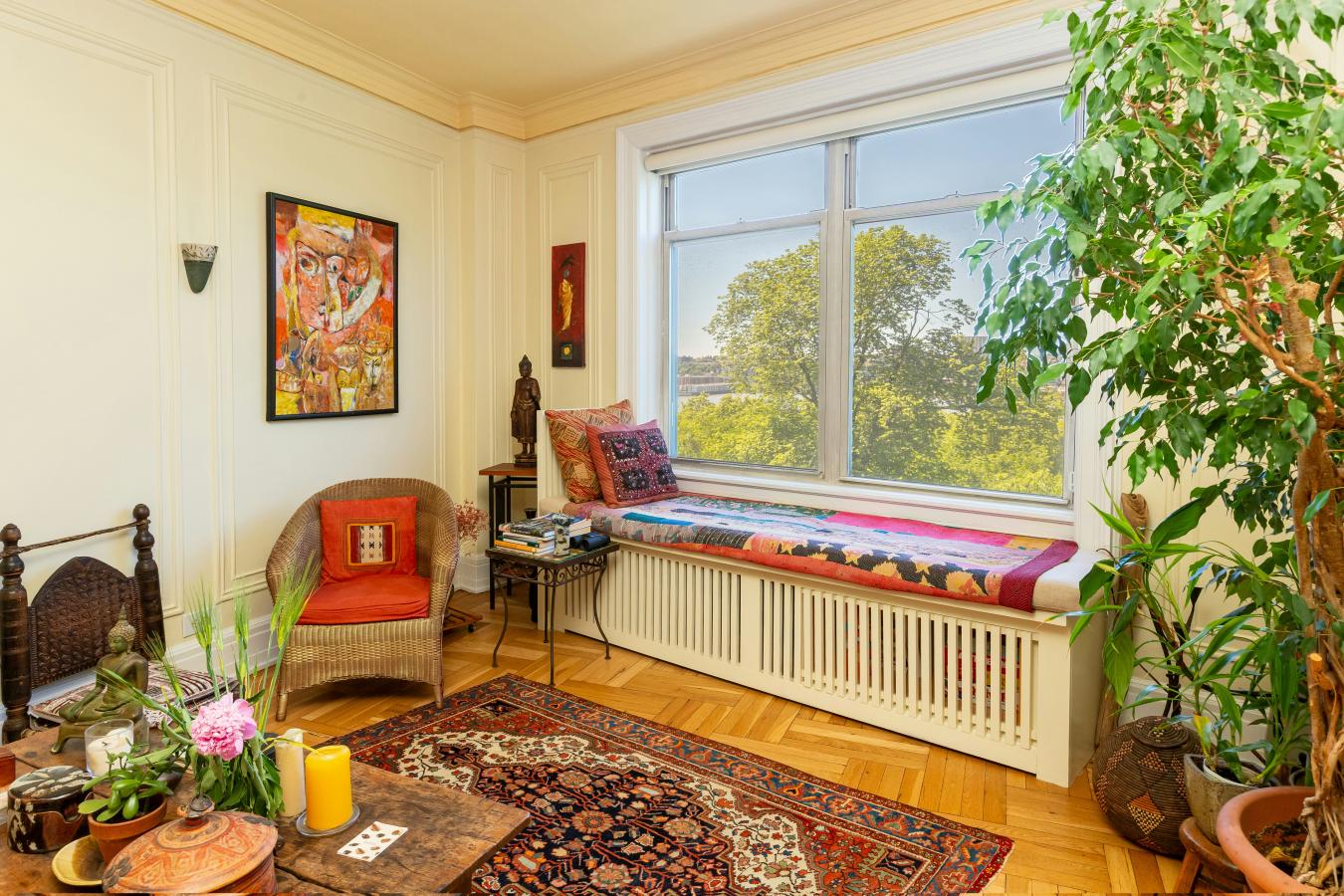 New York, New York, 10025, United States, 3 Bedrooms Bedrooms, ,3 BathroomsBathrooms,Residential,For Sale,2049623