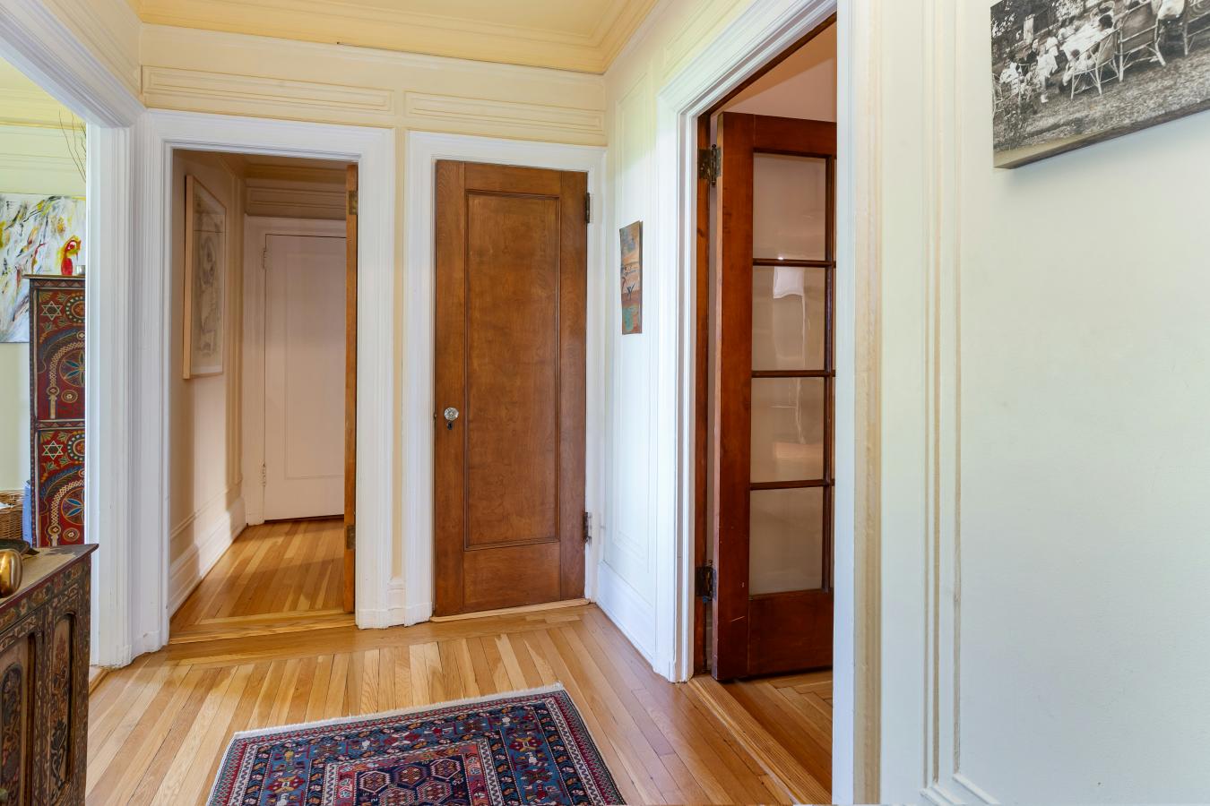 New York, New York, 10025, United States, 3 Bedrooms Bedrooms, ,3 BathroomsBathrooms,Residential,For Sale,2049623