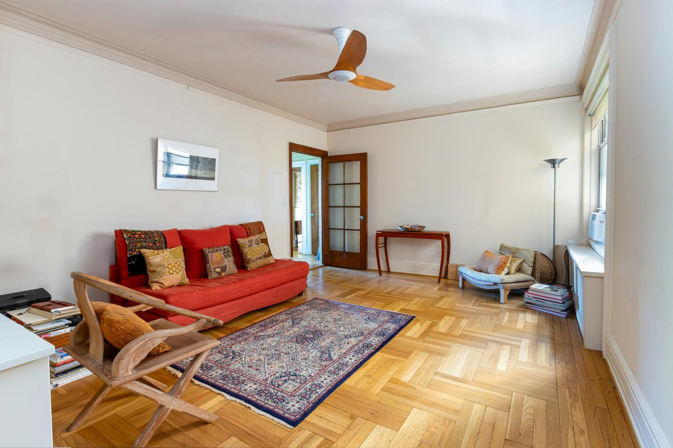New York, New York, 10025, United States, 3 Bedrooms Bedrooms, ,3 BathroomsBathrooms,Residential,For Sale,2049623
