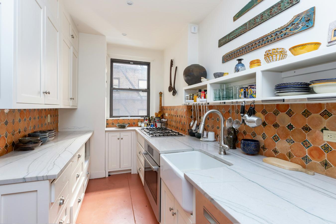 New York, New York, 10025, United States, 3 Bedrooms Bedrooms, ,3 BathroomsBathrooms,Residential,For Sale,2049623