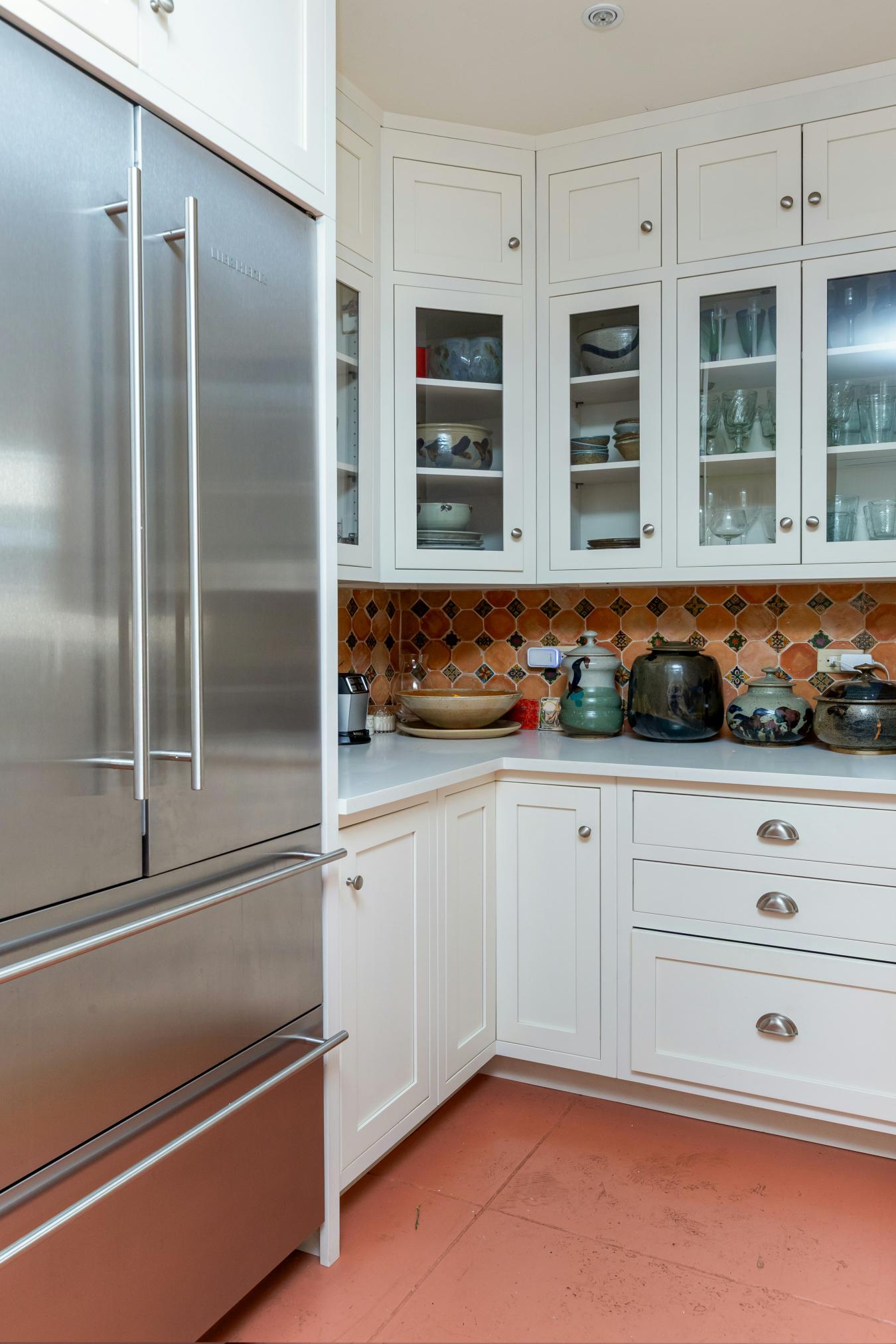New York, New York, 10025, United States, 3 Bedrooms Bedrooms, ,3 BathroomsBathrooms,Residential,For Sale,2049623