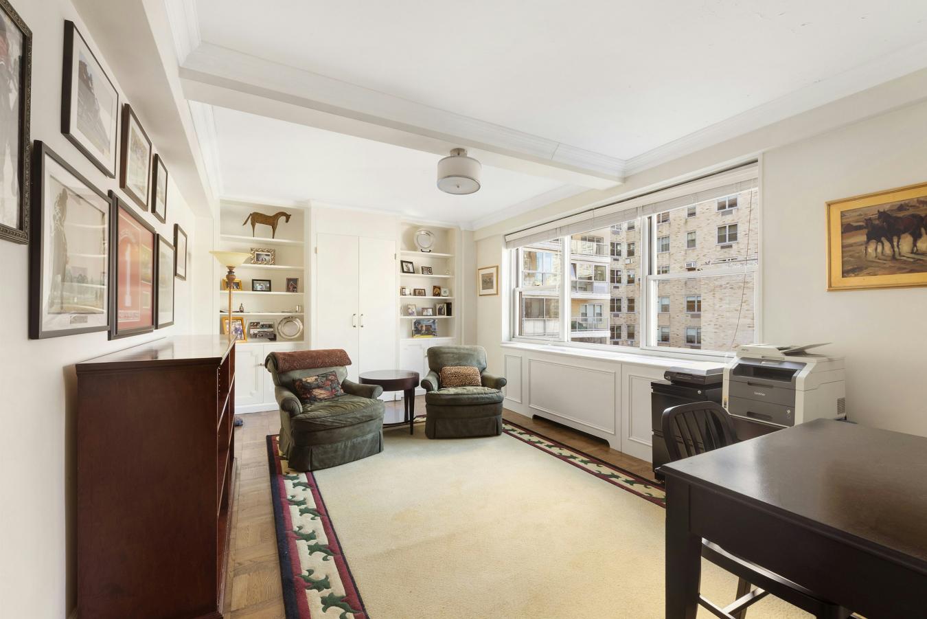 New York, New York, 10028, United States, 3 Bedrooms Bedrooms, ,2 BathroomsBathrooms,Residential,For Sale,2049622