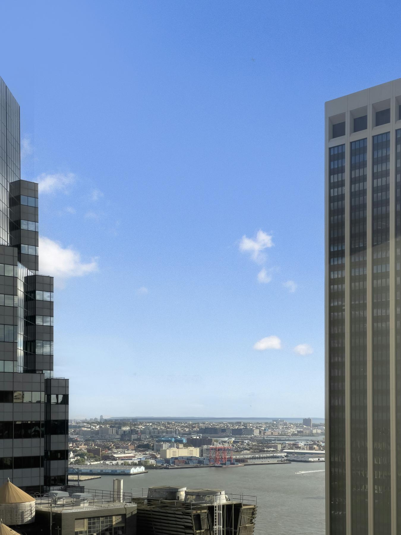 Financial District, New York, 10005, United States, 2 Bedrooms Bedrooms, ,3 BathroomsBathrooms,Residential,For Sale,2049621