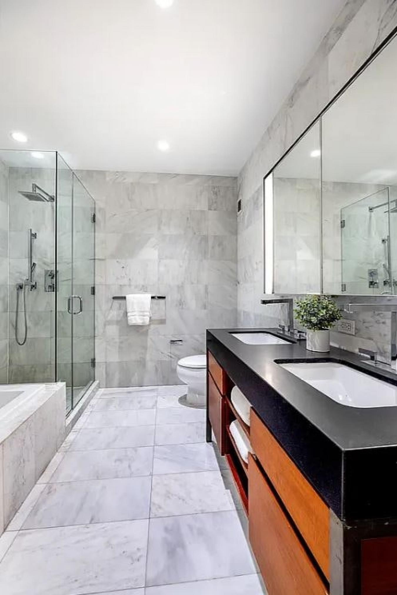 Financial District, New York, 10005, United States, 2 Bedrooms Bedrooms, ,3 BathroomsBathrooms,Residential,For Sale,2049621