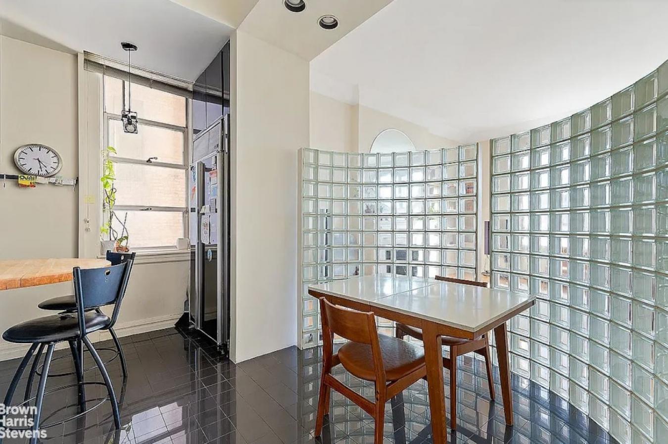 New York, New York, 10024, United States, 2 Bedrooms Bedrooms, ,2 BathroomsBathrooms,Residential,For Sale,2049620