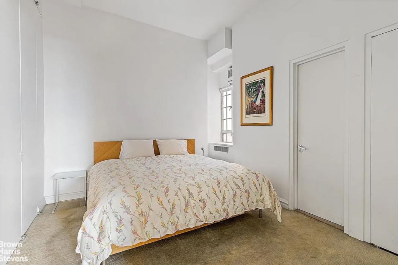 New York, New York, 10024, United States, 2 Bedrooms Bedrooms, ,2 BathroomsBathrooms,Residential,For Sale,2049620