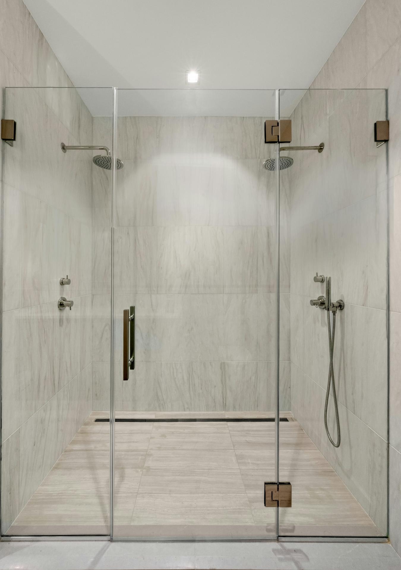 Chelsea, New York, 10011, United States, 2 Bedrooms Bedrooms, ,3 BathroomsBathrooms,Residential,For Sale,2049619