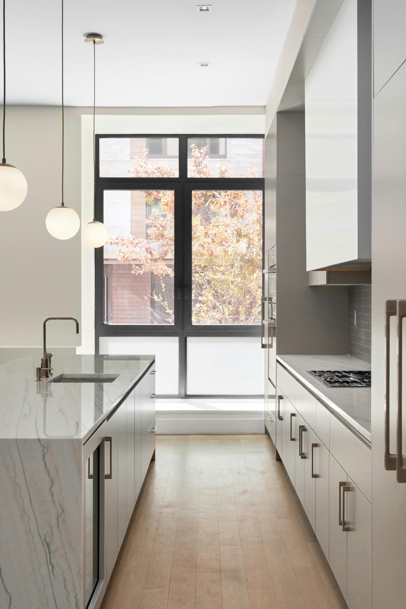 Chelsea, New York, 10011, United States, 2 Bedrooms Bedrooms, ,3 BathroomsBathrooms,Residential,For Sale,2049619