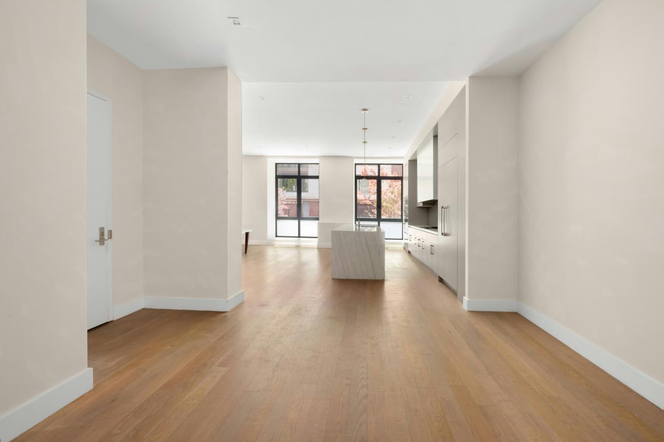 Chelsea, New York, 10011, United States, 2 Bedrooms Bedrooms, ,3 BathroomsBathrooms,Residential,For Sale,2049619