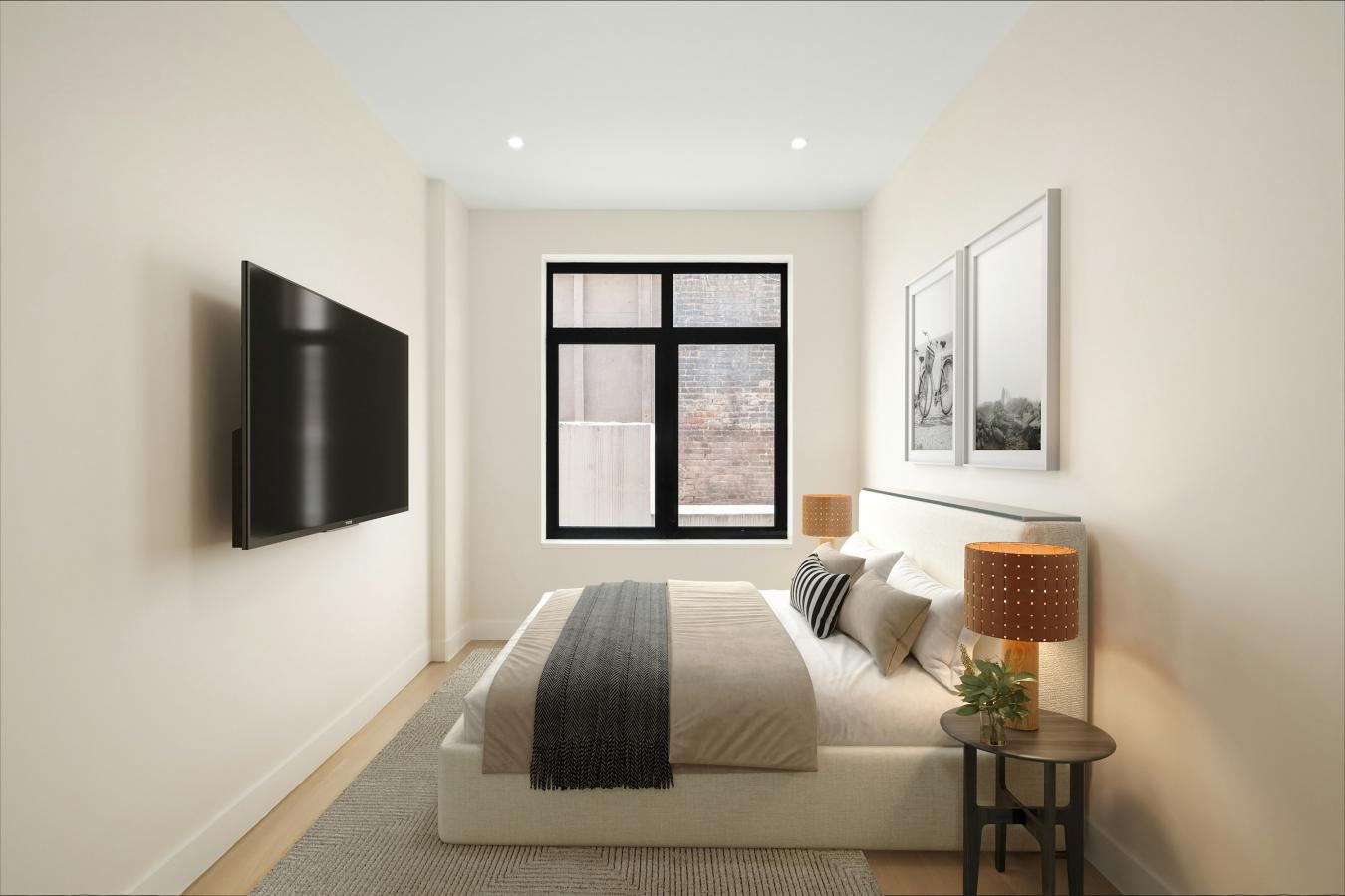 Chelsea, New York, 10011, United States, 2 Bedrooms Bedrooms, ,3 BathroomsBathrooms,Residential,For Sale,2049619