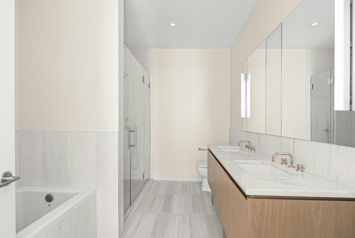 Chelsea, New York, 10011, United States, 2 Bedrooms Bedrooms, ,3 BathroomsBathrooms,Residential,For Sale,2049619