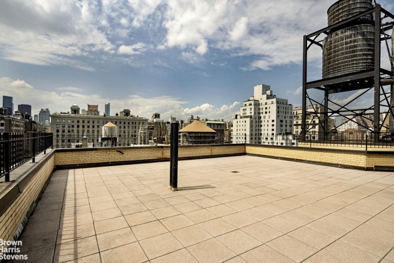 New York, New York, 10065, United States, 2 Bedrooms Bedrooms, ,2 BathroomsBathrooms,Residential,For Sale,2049617