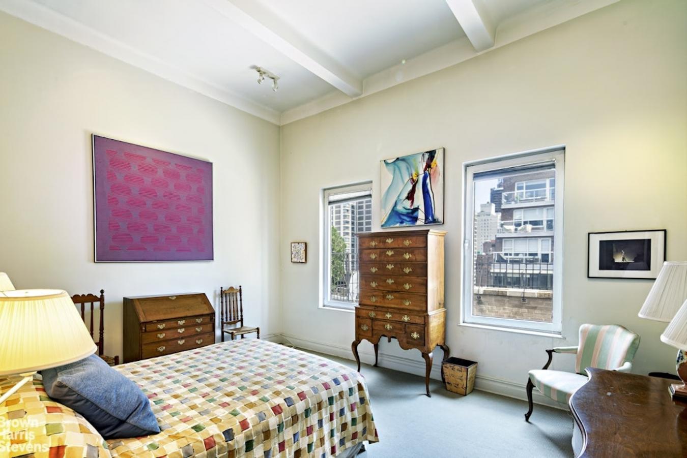 New York, New York, 10065, United States, 2 Bedrooms Bedrooms, ,2 BathroomsBathrooms,Residential,For Sale,2049617