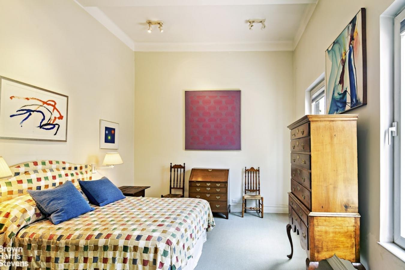 New York, New York, 10065, United States, 2 Bedrooms Bedrooms, ,2 BathroomsBathrooms,Residential,For Sale,2049617