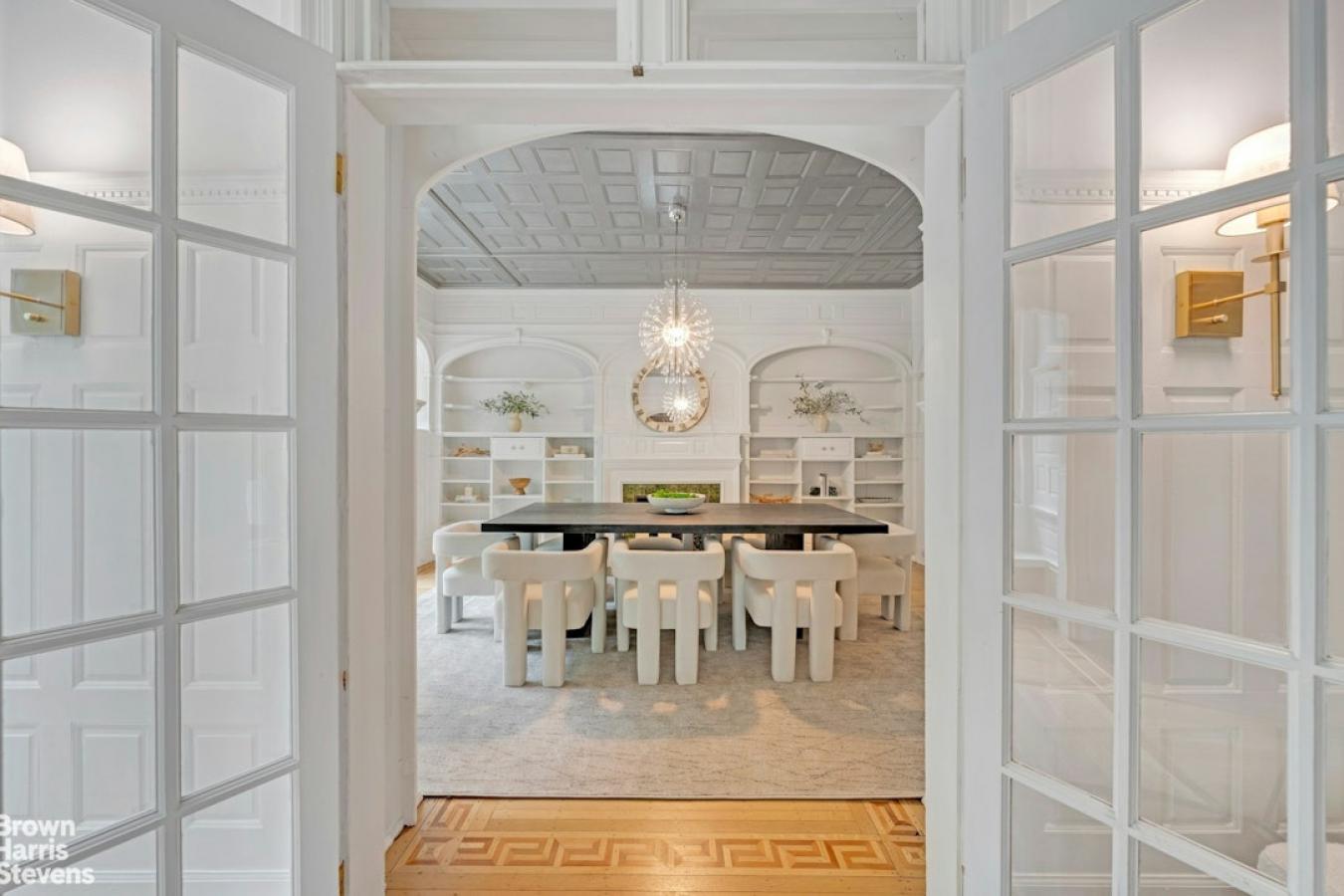 Montclair, New Jersey, 07042, United States, 6 Bedrooms Bedrooms, ,3 BathroomsBathrooms,Residential,For Sale,2049616