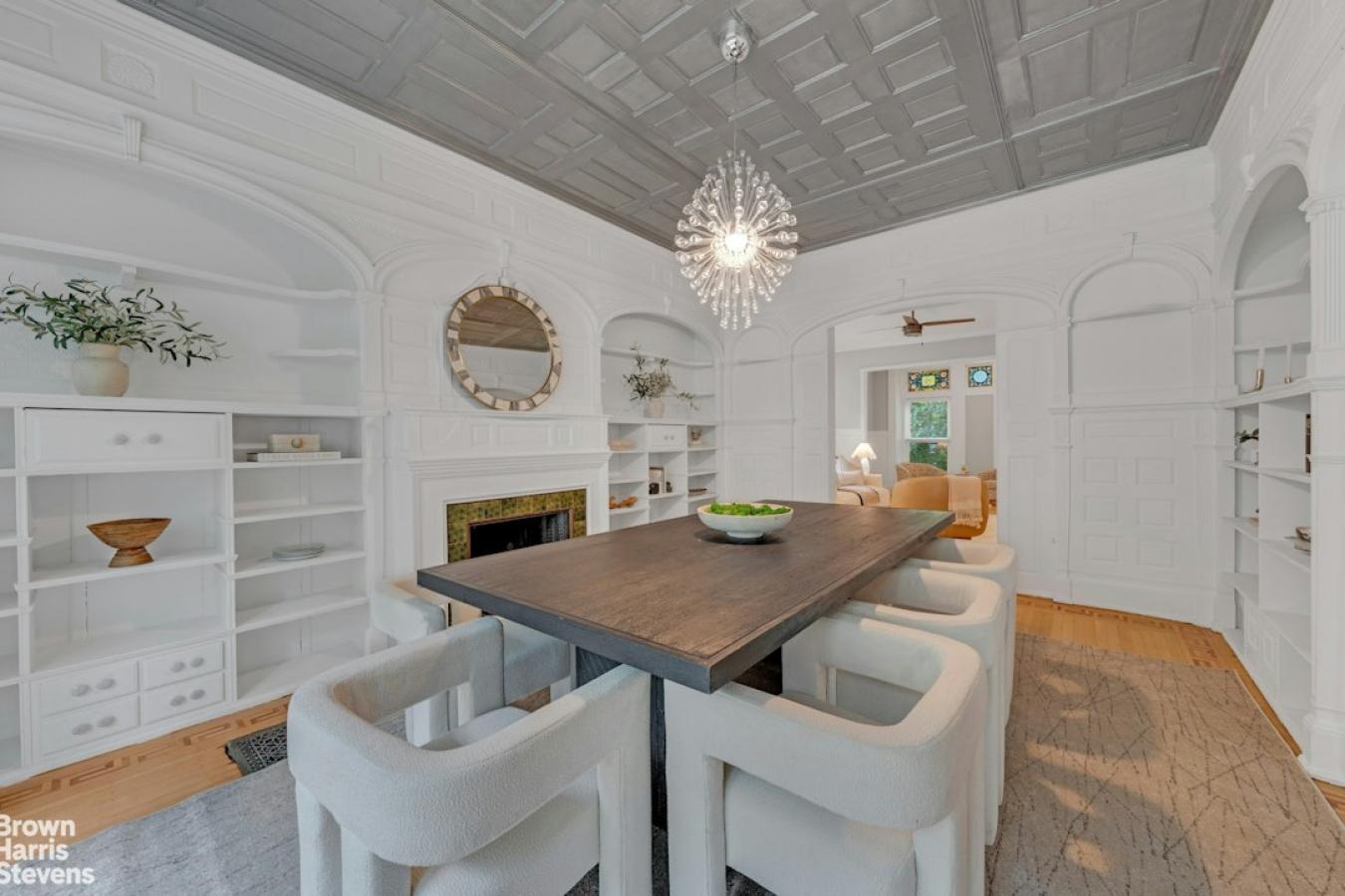 Montclair, New Jersey, 07042, United States, 6 Bedrooms Bedrooms, ,3 BathroomsBathrooms,Residential,For Sale,2049616