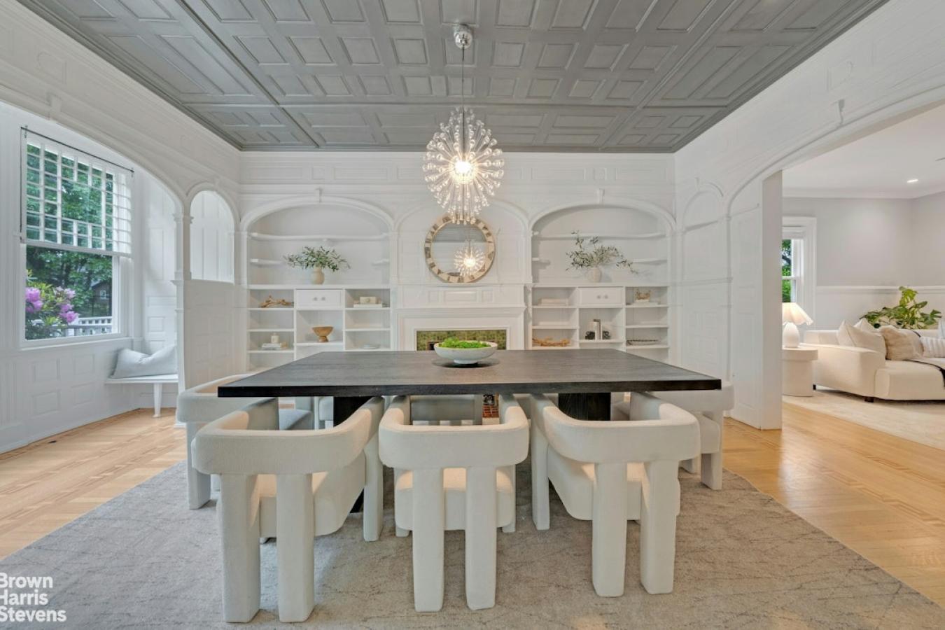 Montclair, New Jersey, 07042, United States, 6 Bedrooms Bedrooms, ,3 BathroomsBathrooms,Residential,For Sale,2049616