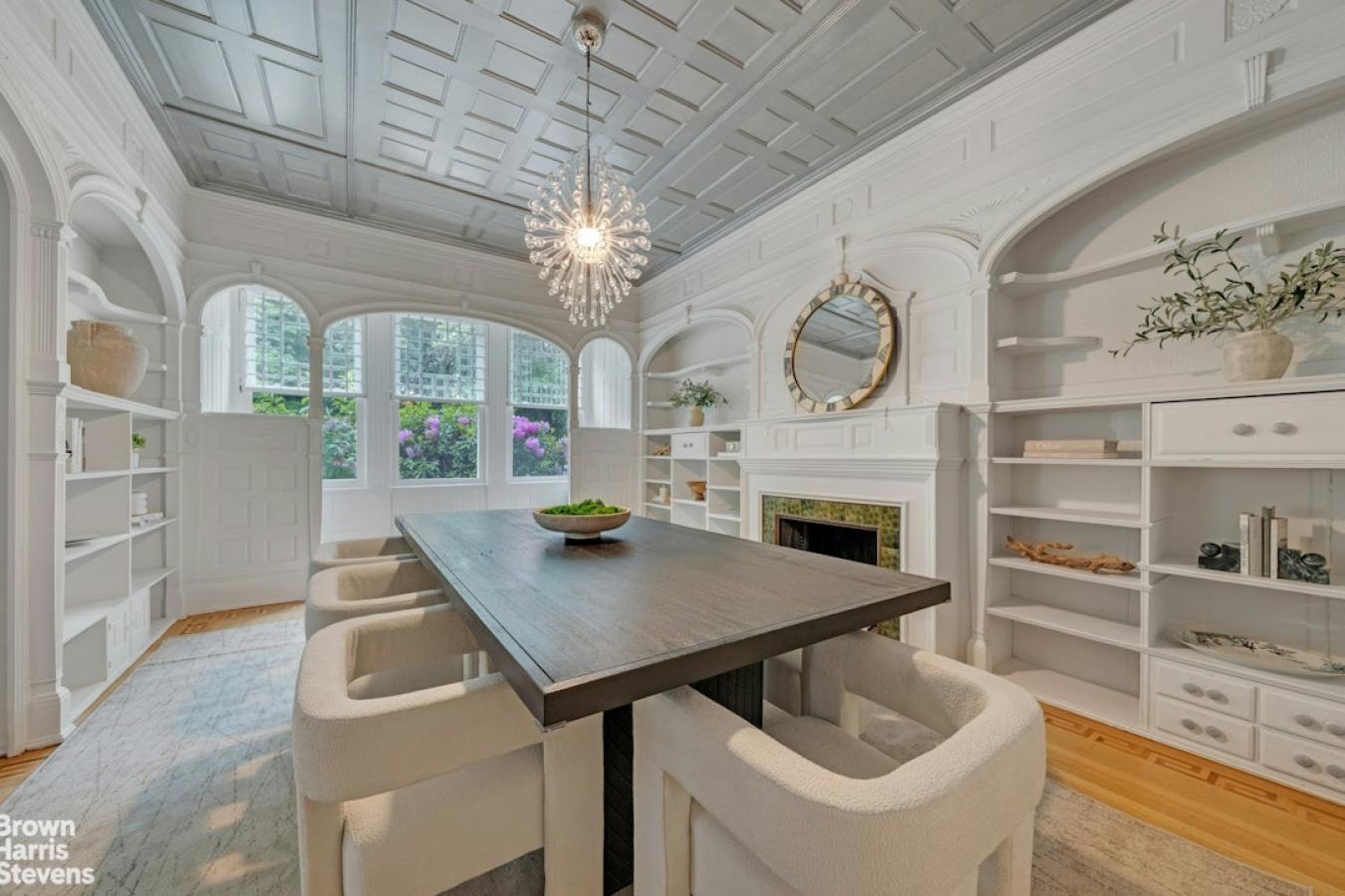 Montclair, New Jersey, 07042, United States, 6 Bedrooms Bedrooms, ,3 BathroomsBathrooms,Residential,For Sale,2049616