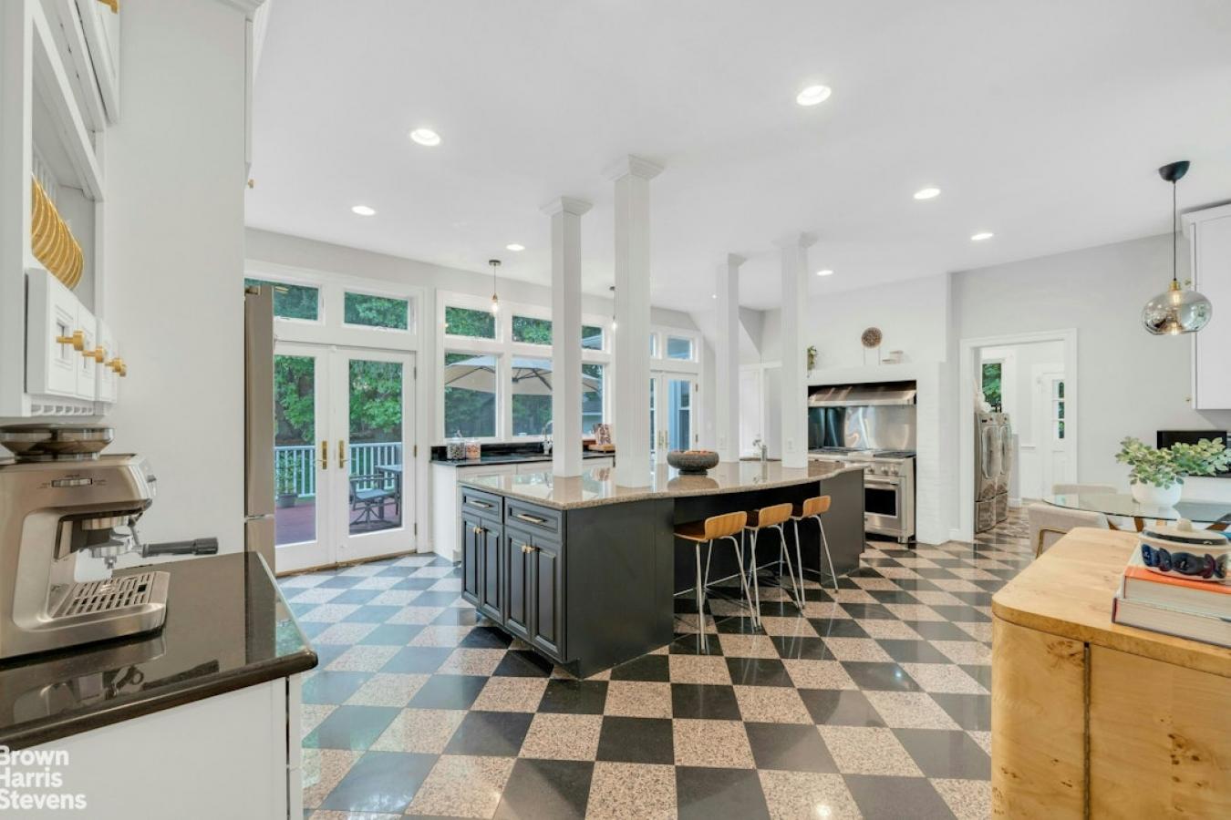 Montclair, New Jersey, 07042, United States, 6 Bedrooms Bedrooms, ,3 BathroomsBathrooms,Residential,For Sale,2049616