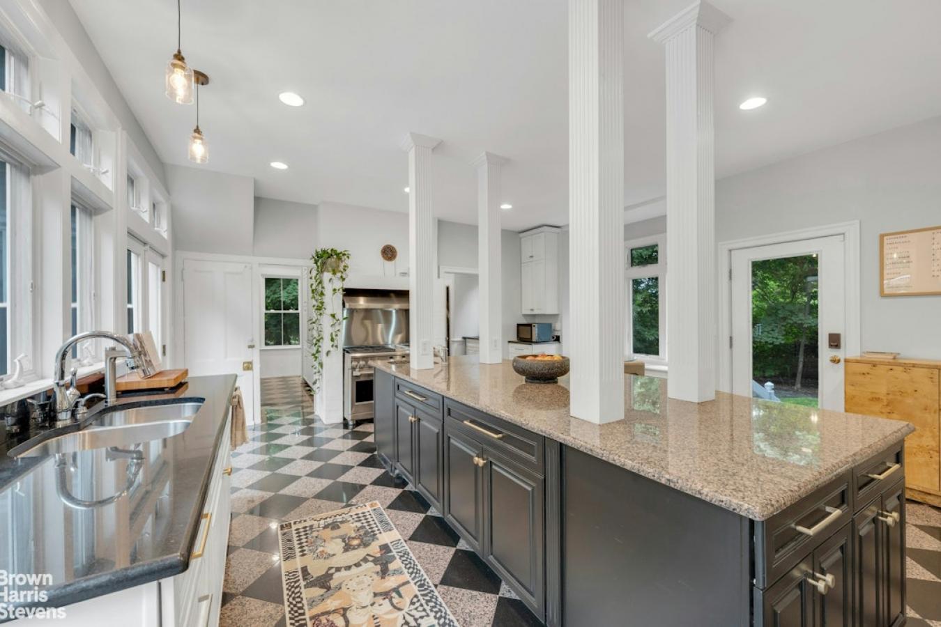 Montclair, New Jersey, 07042, United States, 6 Bedrooms Bedrooms, ,3 BathroomsBathrooms,Residential,For Sale,2049616