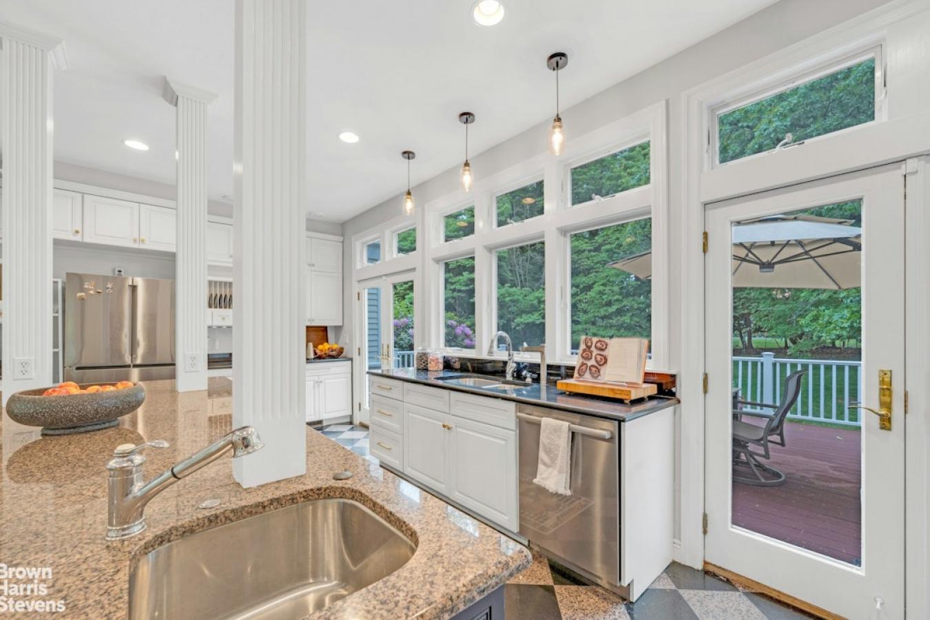 Montclair, New Jersey, 07042, United States, 6 Bedrooms Bedrooms, ,3 BathroomsBathrooms,Residential,For Sale,2049616