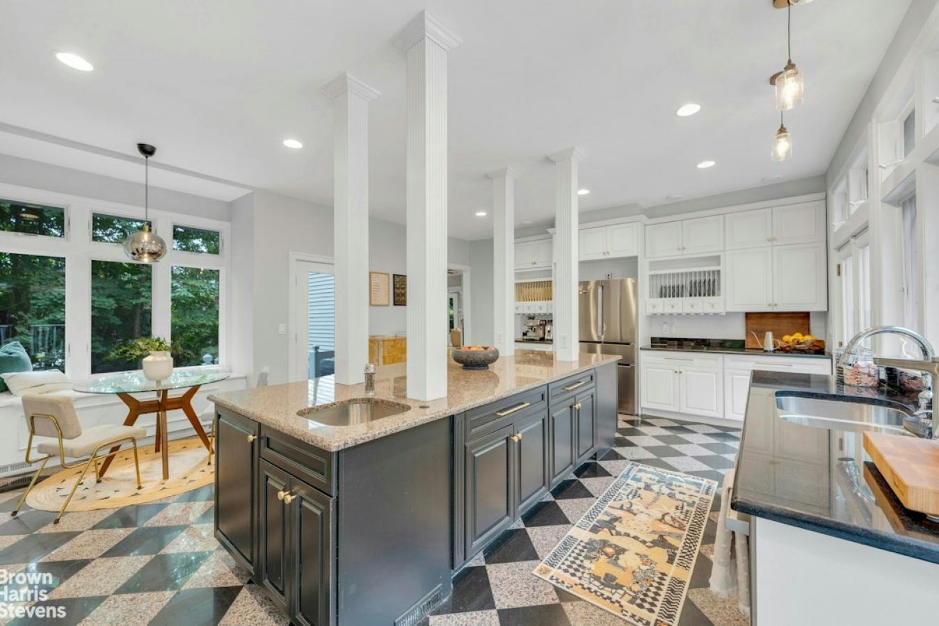 Montclair, New Jersey, 07042, United States, 6 Bedrooms Bedrooms, ,3 BathroomsBathrooms,Residential,For Sale,2049616