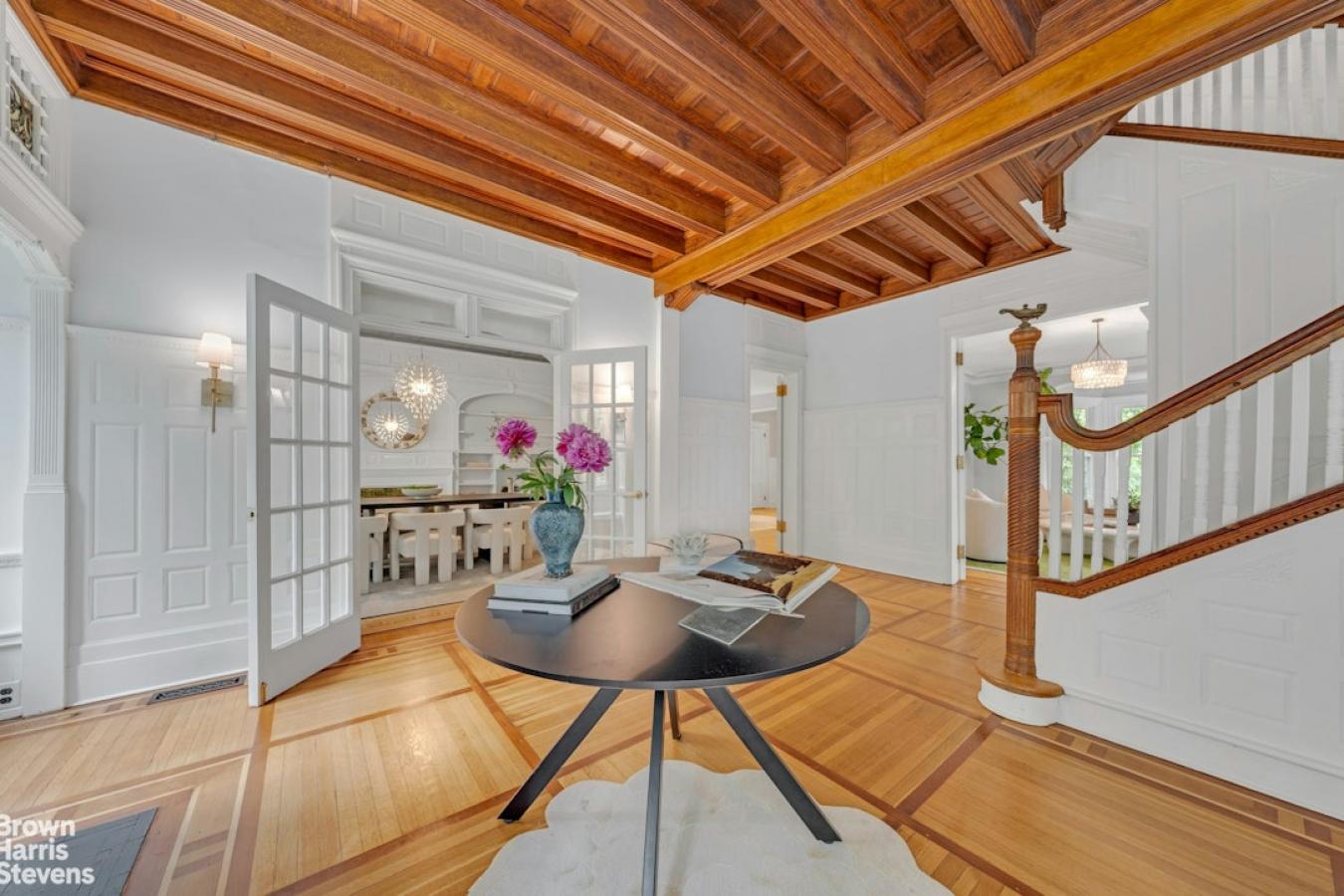 Montclair, New Jersey, 07042, United States, 6 Bedrooms Bedrooms, ,3 BathroomsBathrooms,Residential,For Sale,2049616