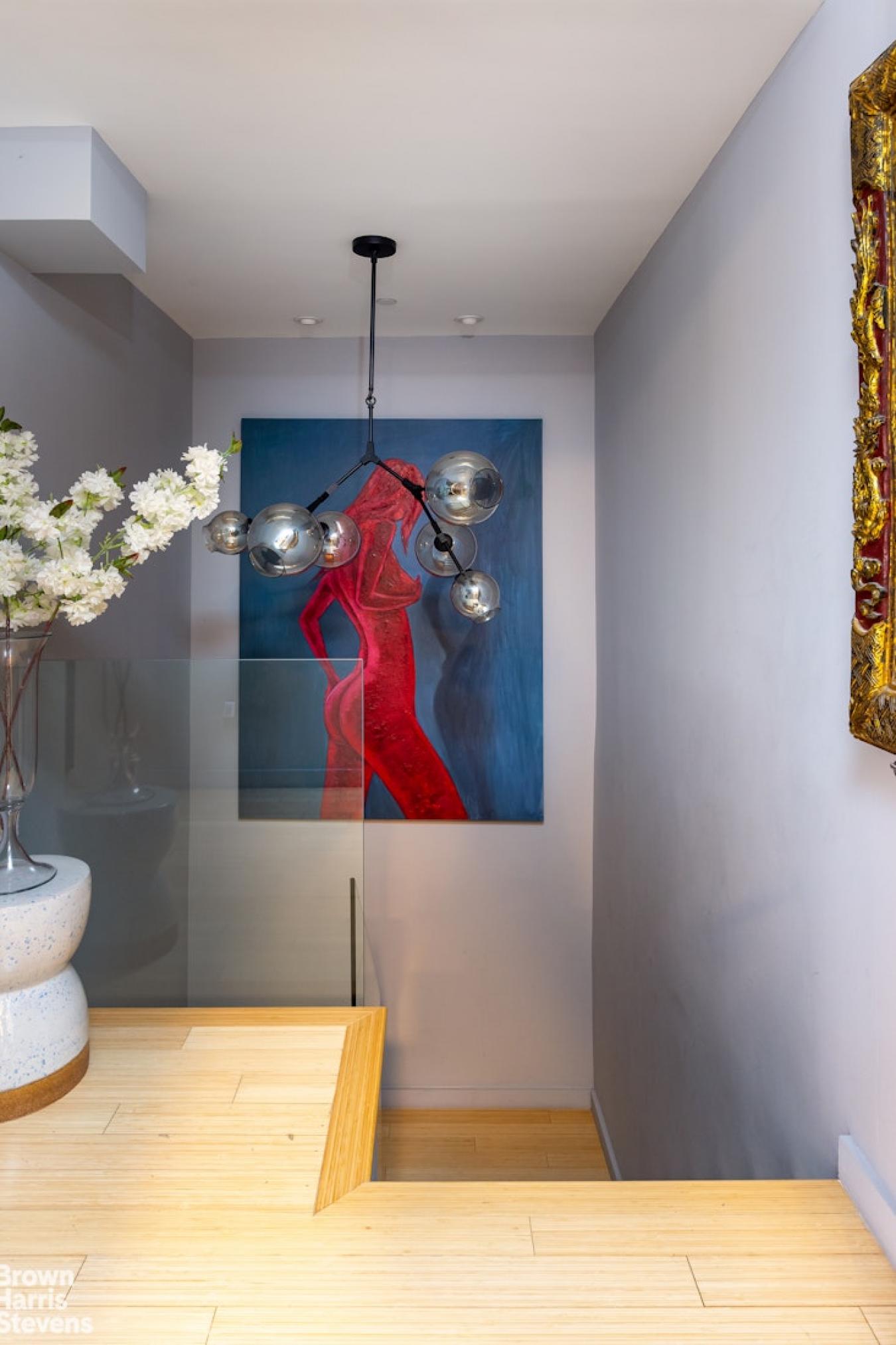 New York, New York, 10019, United States, 2 Bedrooms Bedrooms, ,2 BathroomsBathrooms,Residential,For Sale,2049615