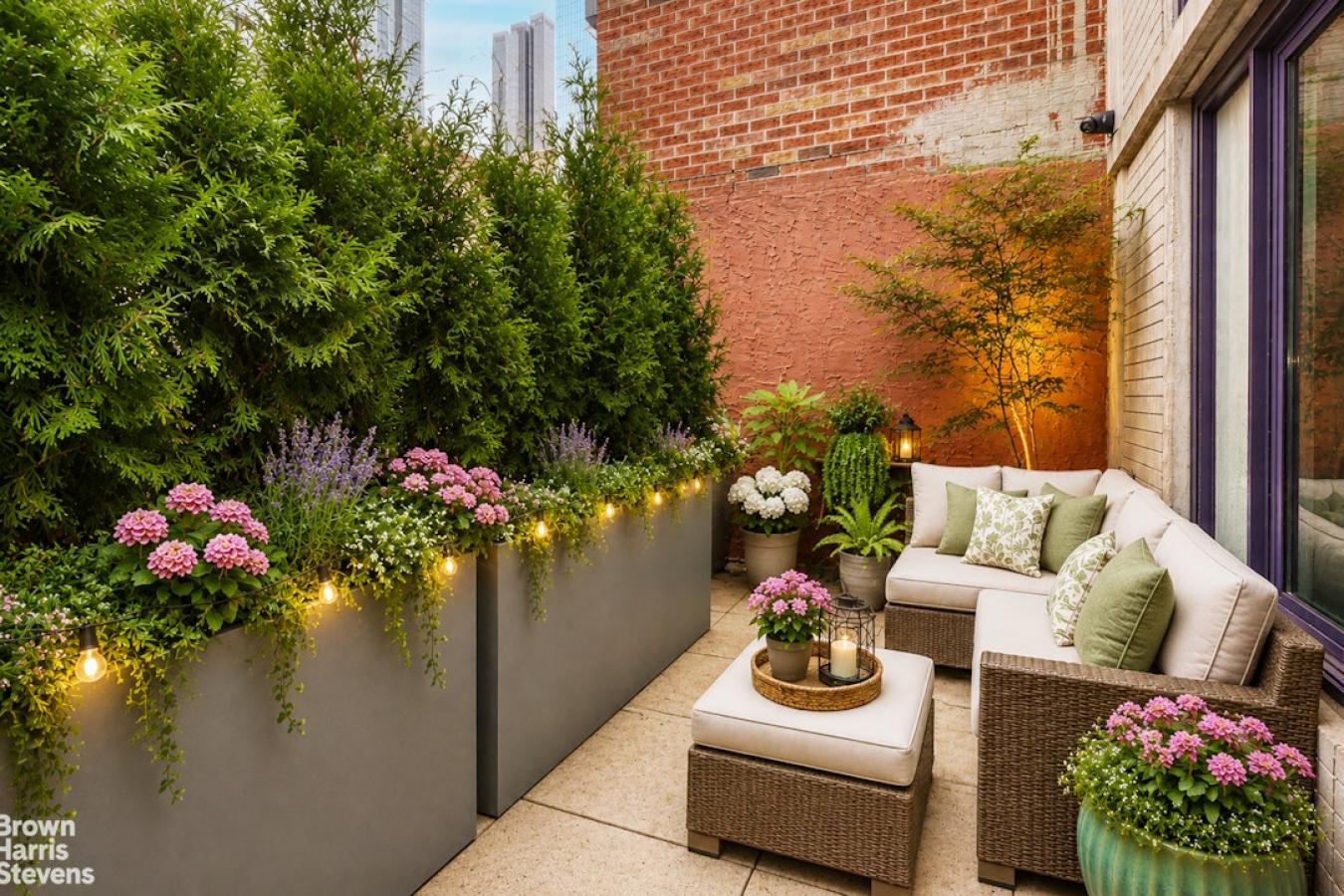New York, New York, 10019, United States, 2 Bedrooms Bedrooms, ,2 BathroomsBathrooms,Residential,For Sale,2049615