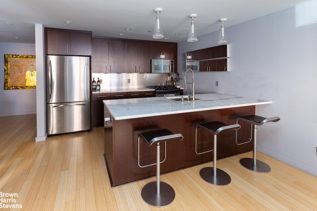 New York, New York, 10019, United States, 2 Bedrooms Bedrooms, ,2 BathroomsBathrooms,Residential,For Sale,2049615