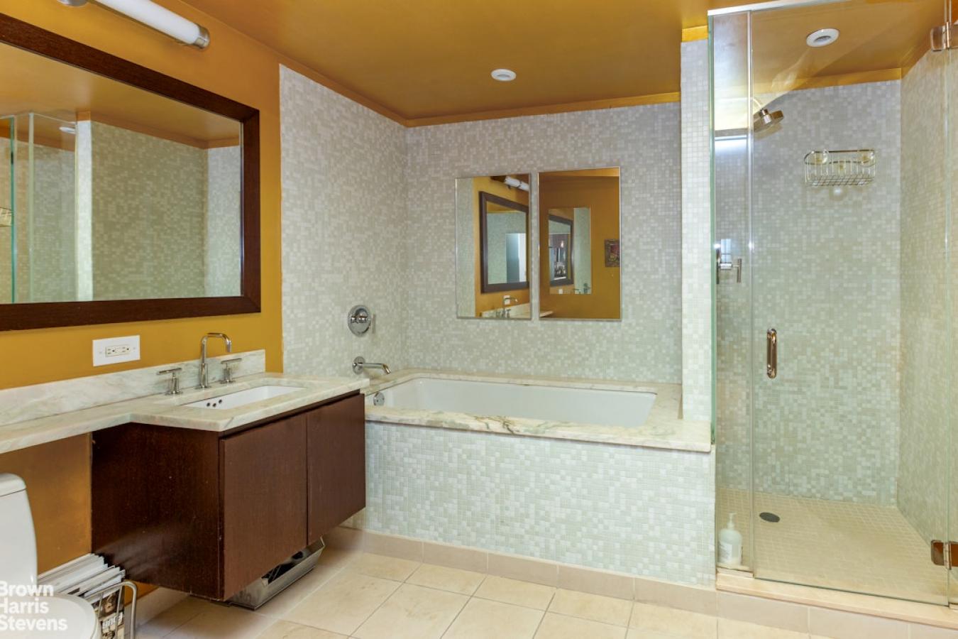 New York, New York, 10019, United States, 2 Bedrooms Bedrooms, ,2 BathroomsBathrooms,Residential,For Sale,2049615
