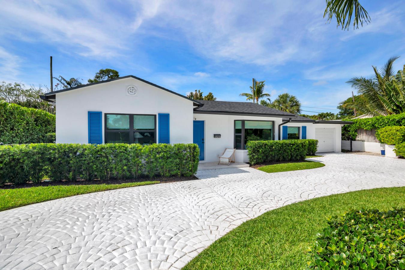 West Palm Beach, Florida, 33405, United States, 3 Bedrooms Bedrooms, ,2 BathroomsBathrooms,Residential,For Sale,2049614
