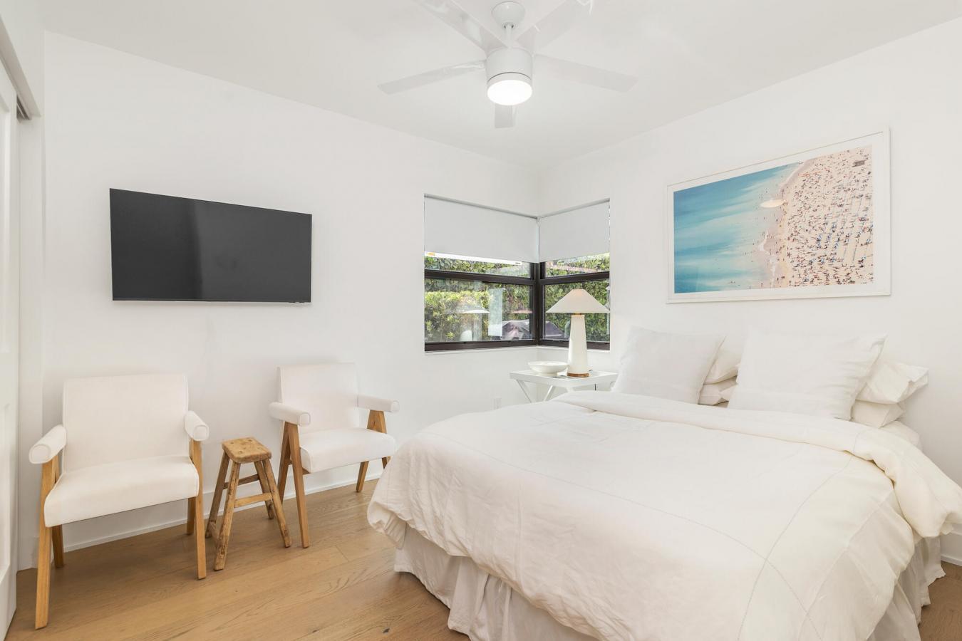 West Palm Beach, Florida, 33405, United States, 3 Bedrooms Bedrooms, ,2 BathroomsBathrooms,Residential,For Sale,2049614