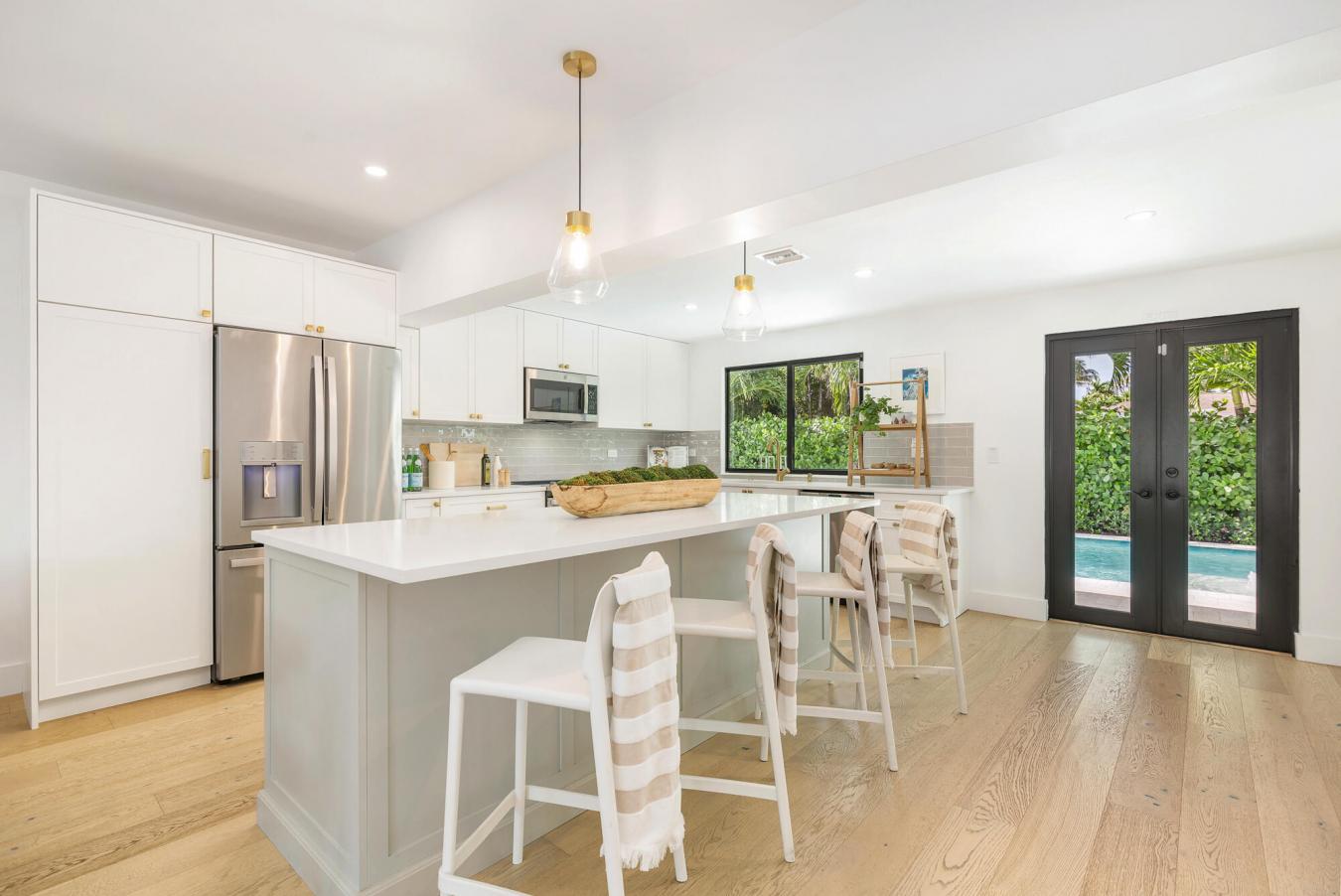 West Palm Beach, Florida, 33405, United States, 3 Bedrooms Bedrooms, ,2 BathroomsBathrooms,Residential,For Sale,2049614
