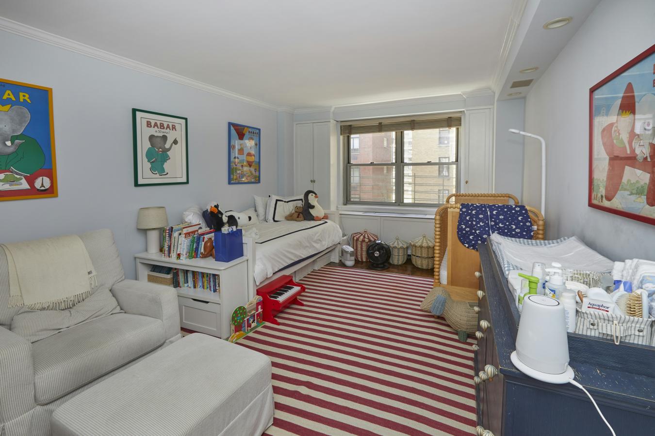 New York, New York, 10128, United States, 2 Bedrooms Bedrooms, ,2 BathroomsBathrooms,Residential,For Sale,2049613