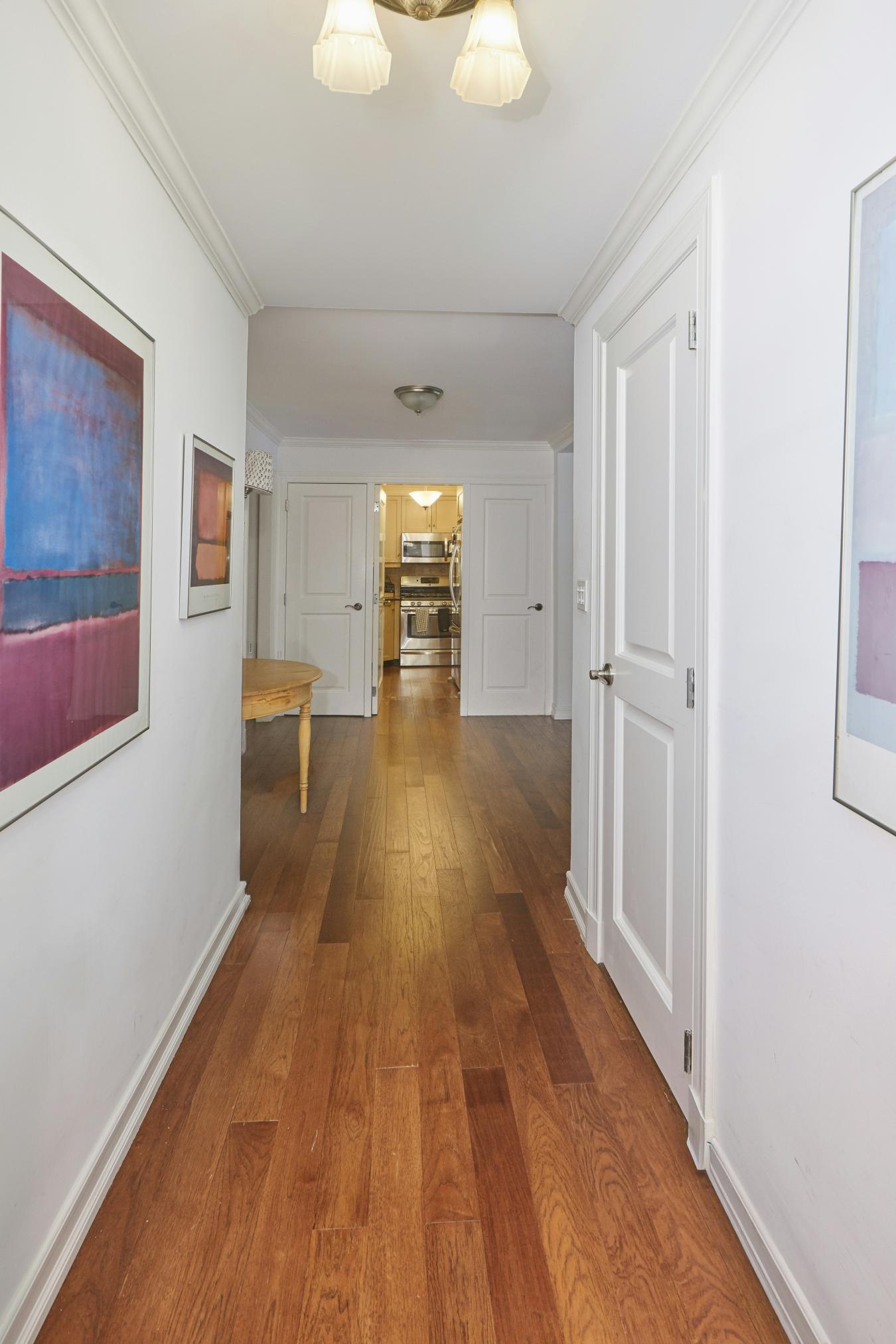 New York, New York, 10128, United States, 2 Bedrooms Bedrooms, ,2 BathroomsBathrooms,Residential,For Sale,2049613