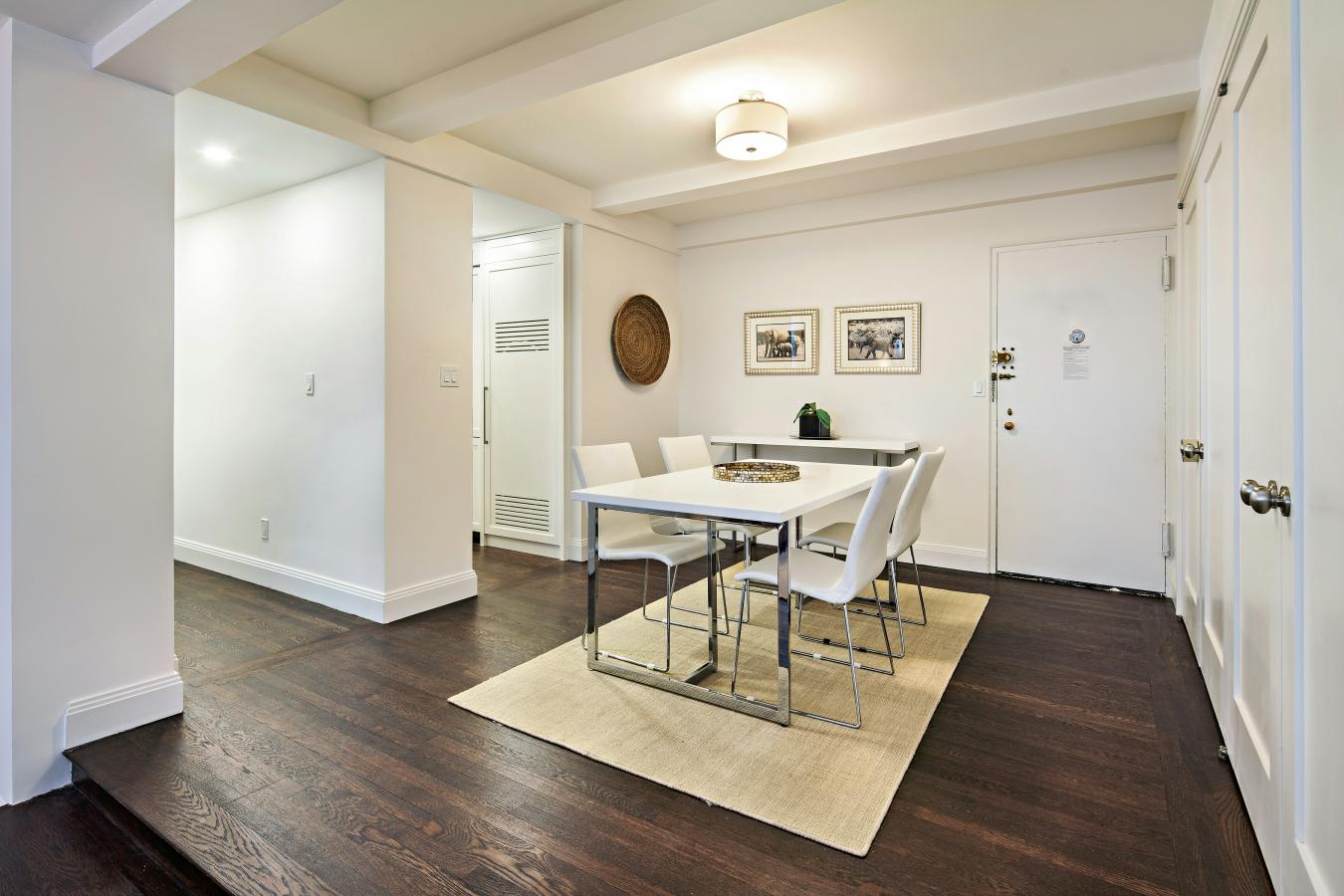 New York, New York, 10075, United States, 2 Bedrooms Bedrooms, ,2 BathroomsBathrooms,Residential,For Sale,2049611