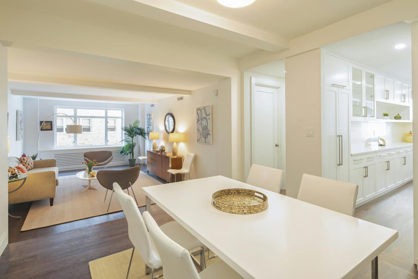 New York, New York, 10075, United States, 2 Bedrooms Bedrooms, ,2 BathroomsBathrooms,Residential,For Sale,2049611