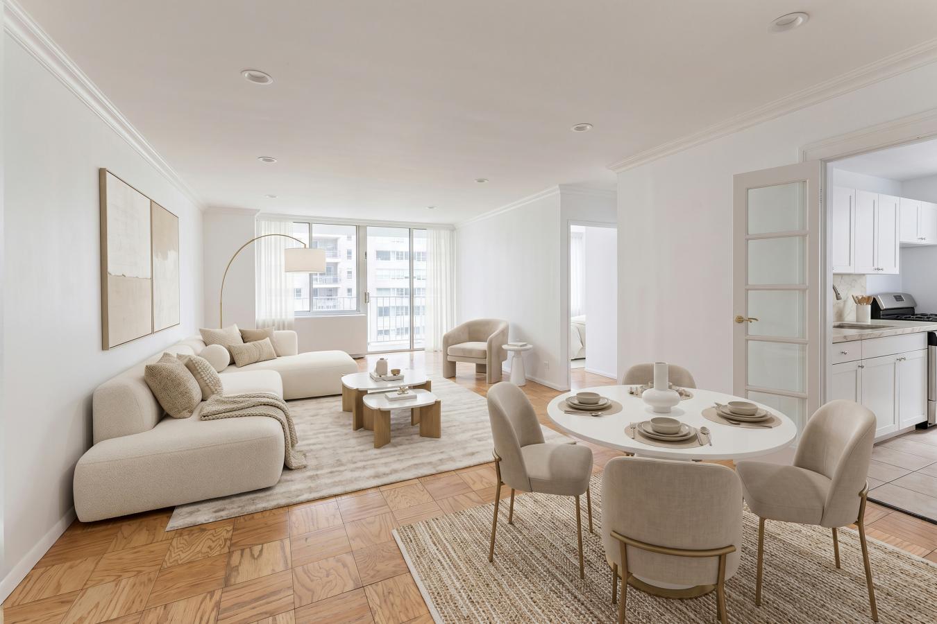 New York, New York, 10065, United States, 2 Bedrooms Bedrooms, ,2 BathroomsBathrooms,Residential,For Sale,2049610