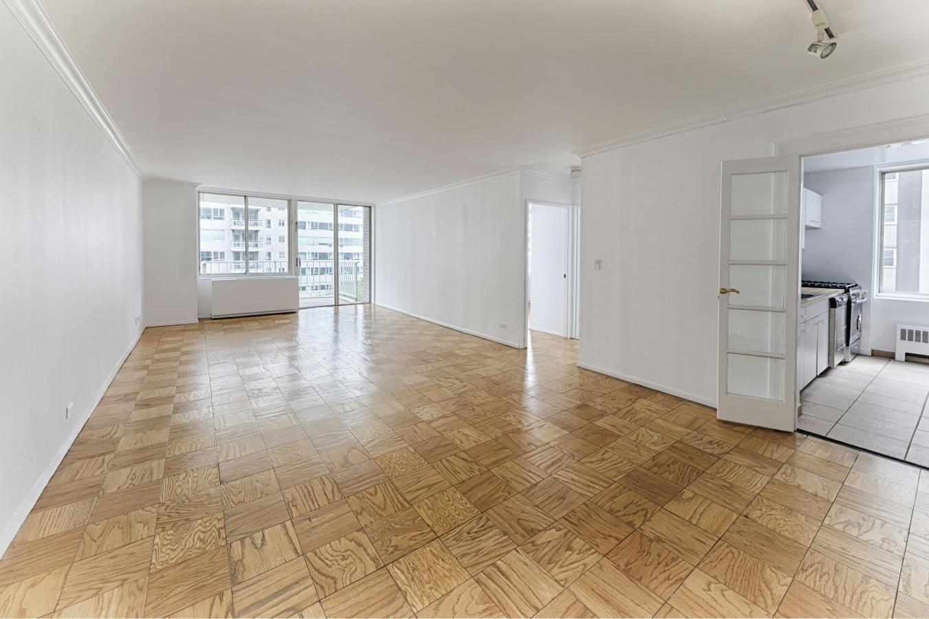 New York, New York, 10065, United States, 2 Bedrooms Bedrooms, ,2 BathroomsBathrooms,Residential,For Sale,2049610