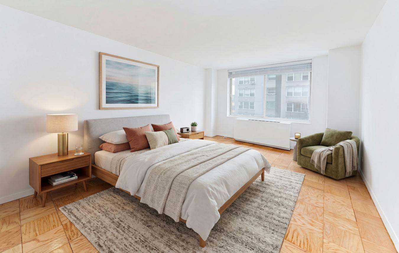 New York, New York, 10065, United States, 2 Bedrooms Bedrooms, ,2 BathroomsBathrooms,Residential,For Sale,2049610