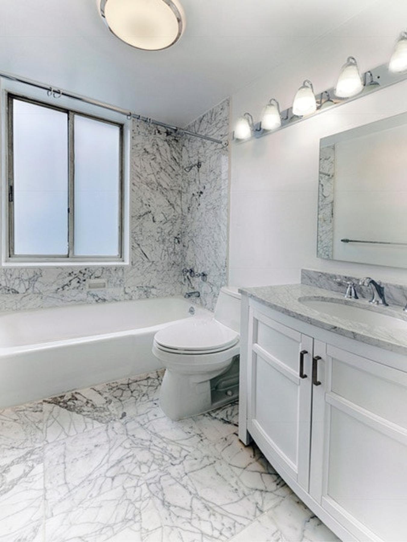 New York, New York, 10065, United States, 2 Bedrooms Bedrooms, ,2 BathroomsBathrooms,Residential,For Sale,2049610