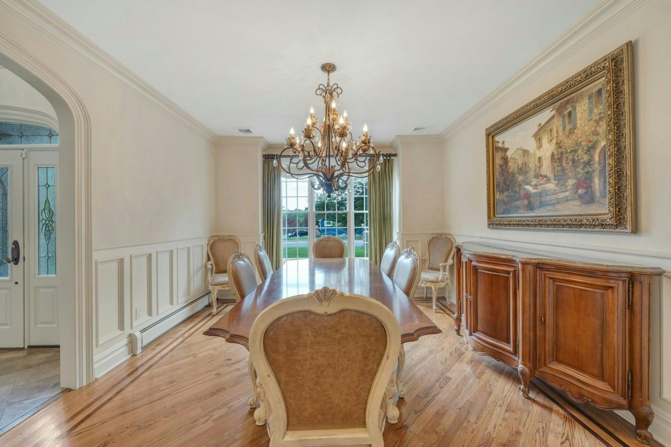 Asbury Park, New Jersey, 07675, United States, 5 Bedrooms Bedrooms, ,3 BathroomsBathrooms,Residential,For Sale,2049608