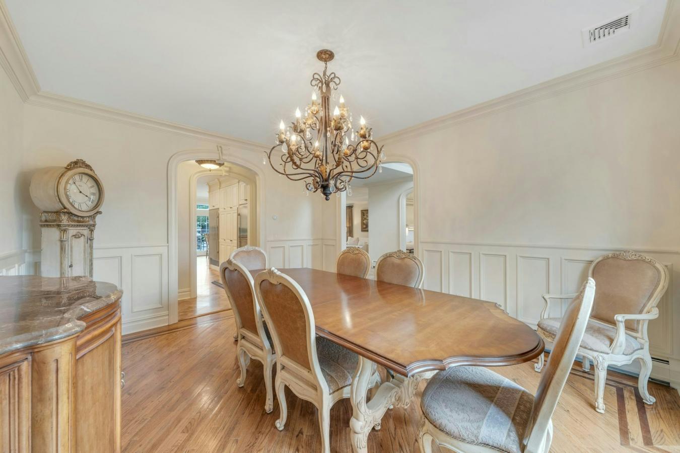 Asbury Park, New Jersey, 07675, United States, 5 Bedrooms Bedrooms, ,3 BathroomsBathrooms,Residential,For Sale,2049608