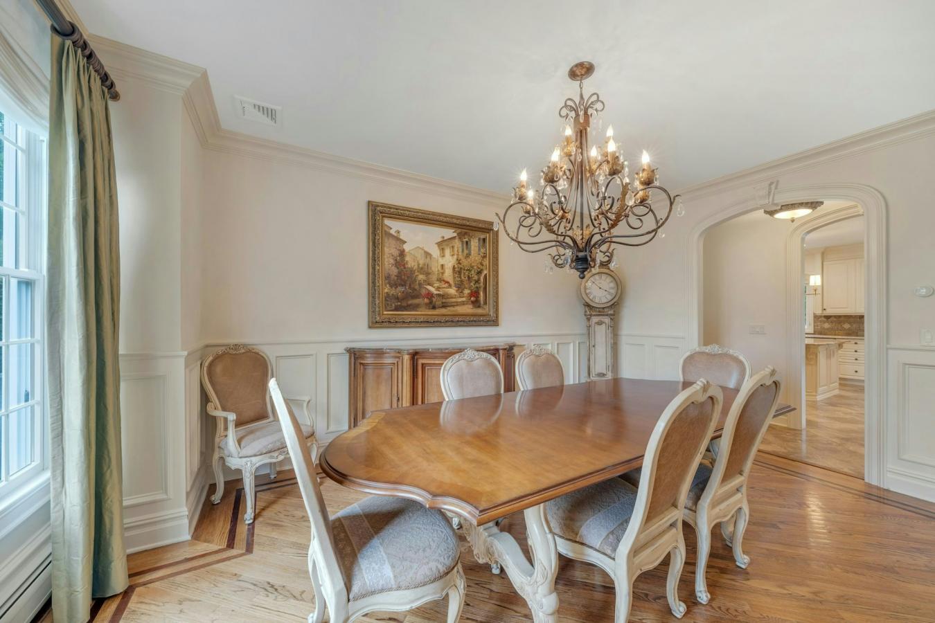 Asbury Park, New Jersey, 07675, United States, 5 Bedrooms Bedrooms, ,3 BathroomsBathrooms,Residential,For Sale,2049608