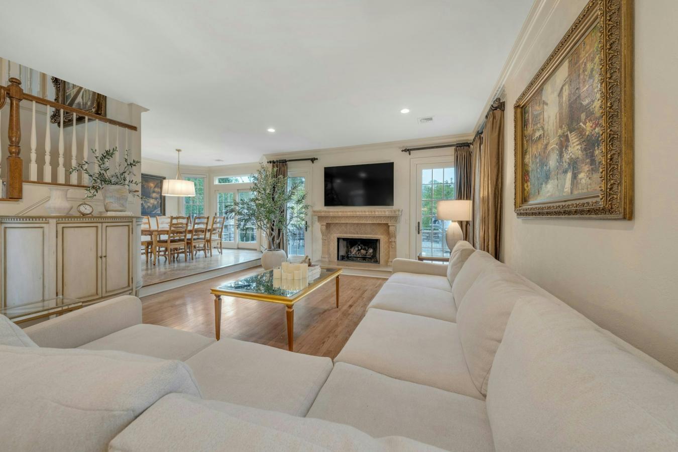 Asbury Park, New Jersey, 07675, United States, 5 Bedrooms Bedrooms, ,3 BathroomsBathrooms,Residential,For Sale,2049608